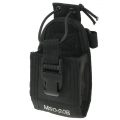 กระเป๋า-สำหรับใส่-วิทยุสื่อสาร-รุ่น-MSC-20B